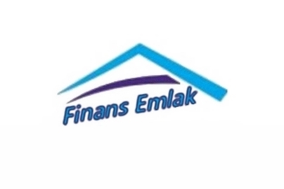 FİNANS EMLAK
