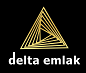 DELTA EMLAK