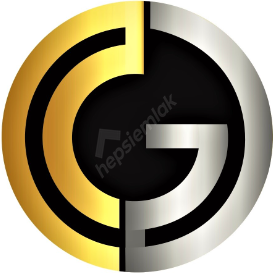 Güney Grup Gayrimenkul İnşaat