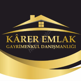 Karer Emlak Ve Gayrimenkul Danışmanlığı