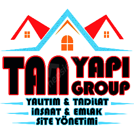 Tan Yapı Emlak