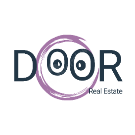 Door Real Estate