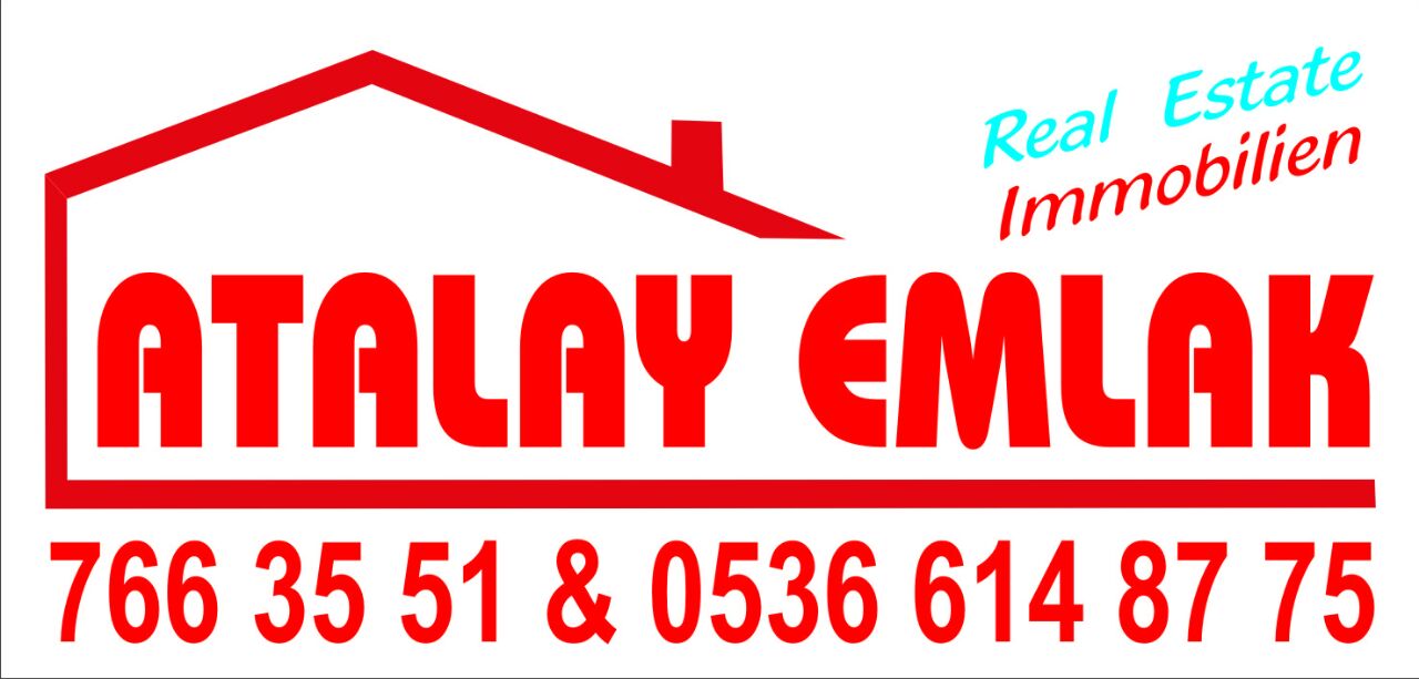 Atalay Emlak
