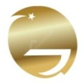 Good Invest Alfa Gayrimenkul