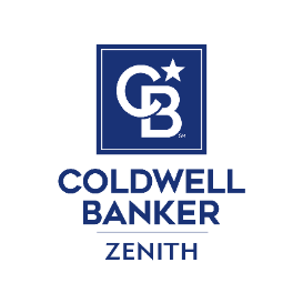 COLDWELL BANKER ZENITH