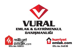Vural Gayrimenkul