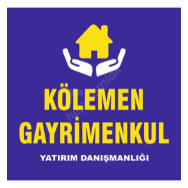 Kölemen Gayrimenkul