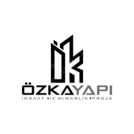 Özka Emlak