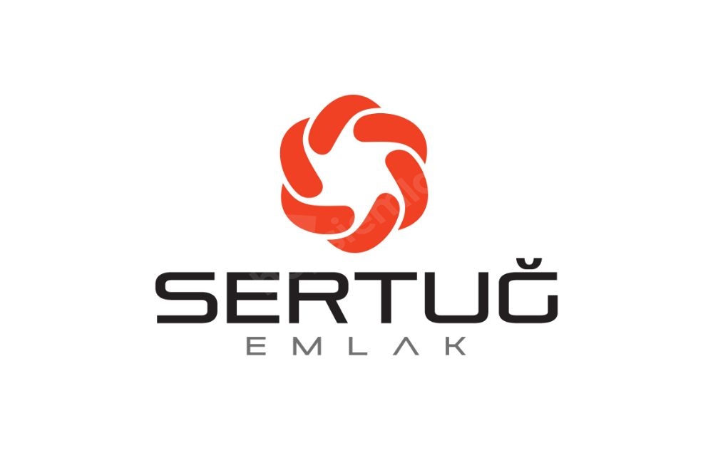 Sertuğ Emlak