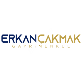 Erkan Çakmak Gayrimenkul