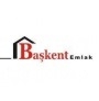 Başkent Emlak