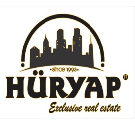 Ataşehir Hüryap Emlak