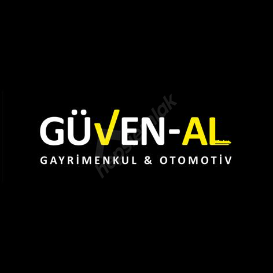 Güven Al Gayrimenkul 