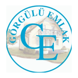 Görgülü Emlak