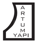 Artum Yapı Gayrimenkul
