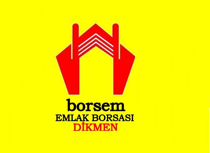 Borsem Dikmen