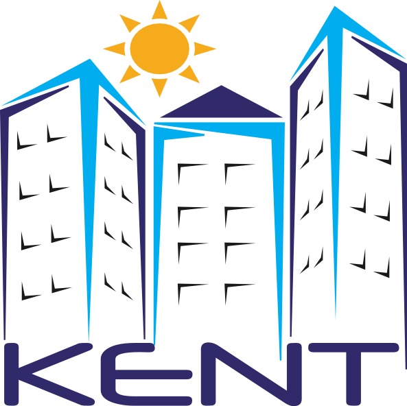 KENT GAYRİMENKUL EMLAK VE DANIŞMANLIK