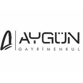Aygün Gayrimenkul