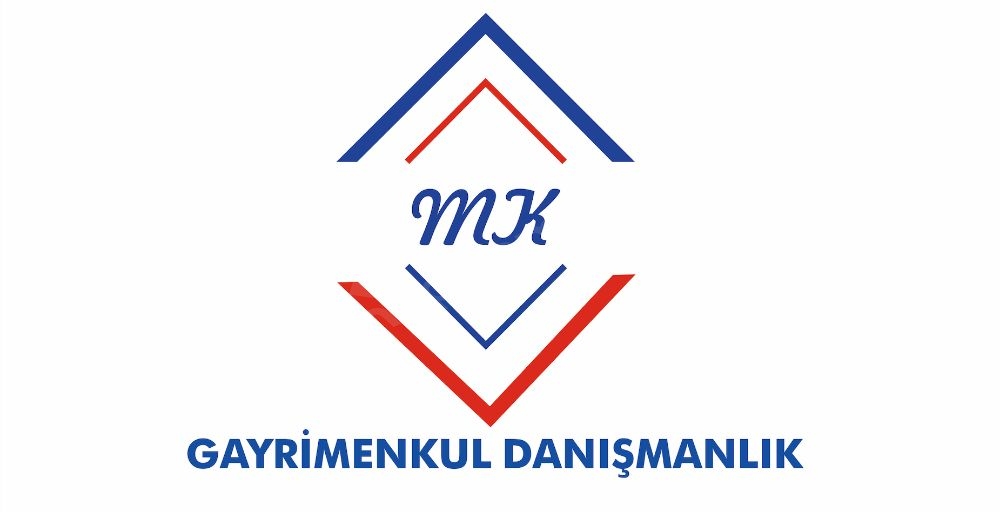 MK GAYRİMENKUL DANIŞMANLIK