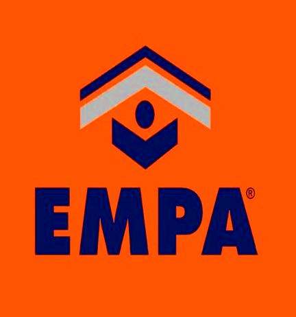 Empa Aydınlıkevler Temsilciliği