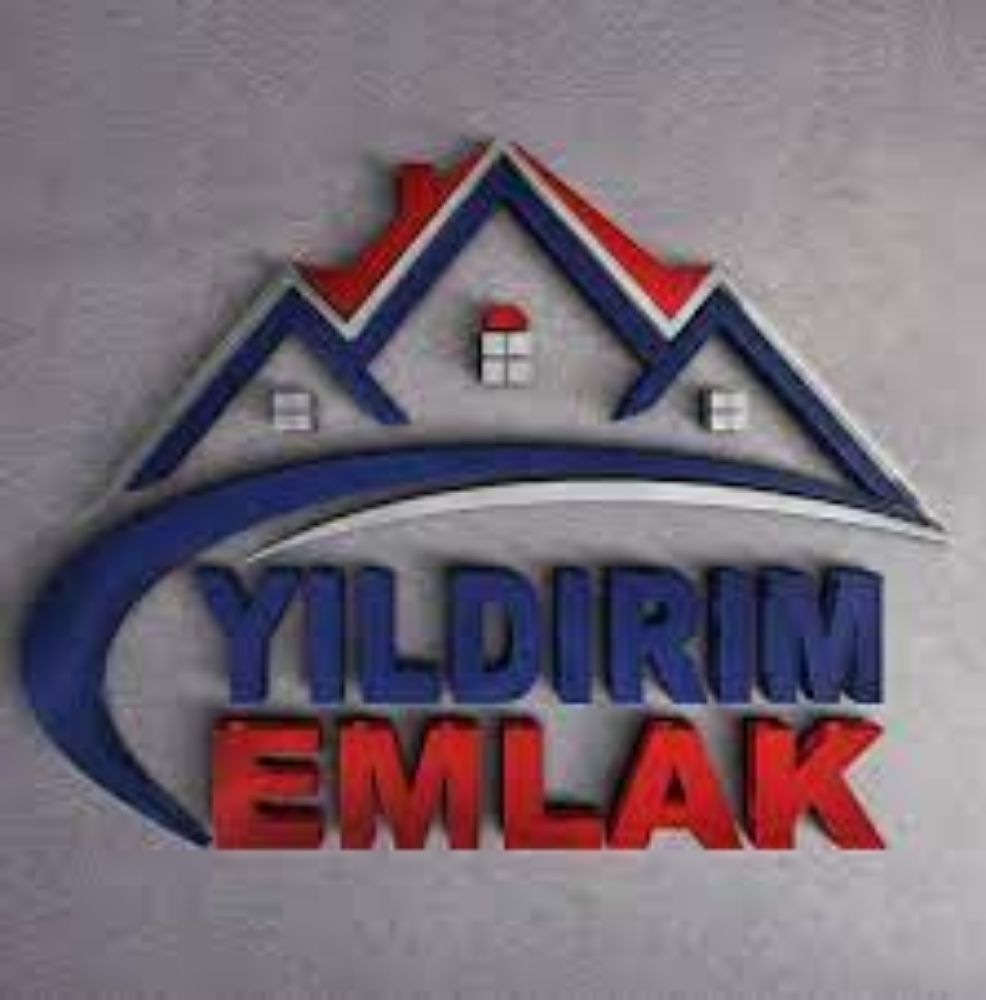 YILDIRIM EMLAK