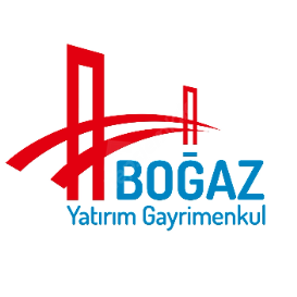 Boğaz Yatırım Gayrimenkul