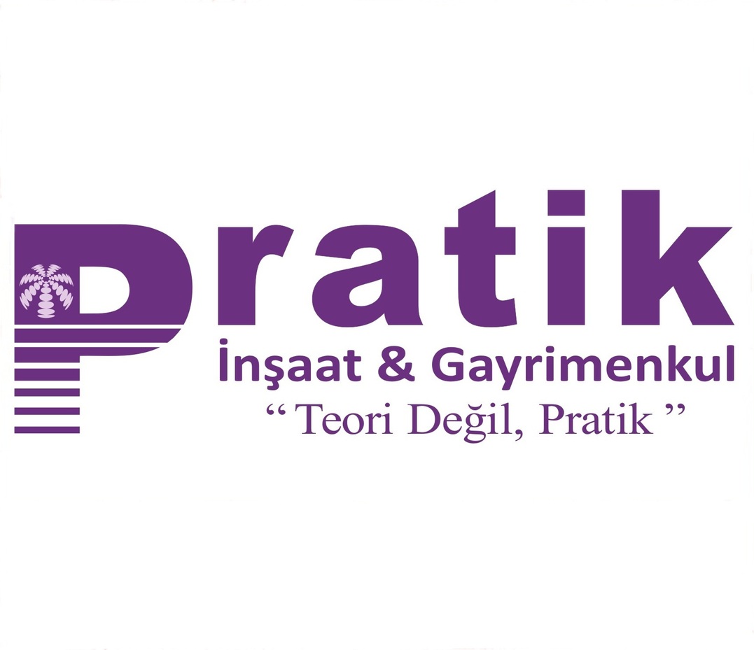 İstanbul Kadıköy Emlakçıdan Satılık Köy Evi
