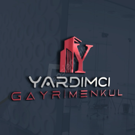 Yardımcı Gayrimenkul