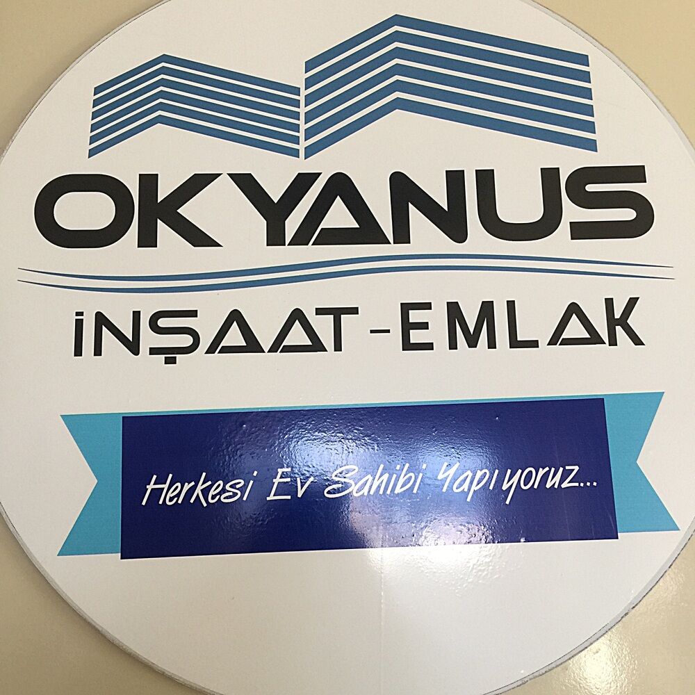 Sakarya Karasu Emlakçıdan Satılık Daire