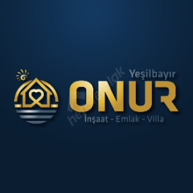 Onur Emlak