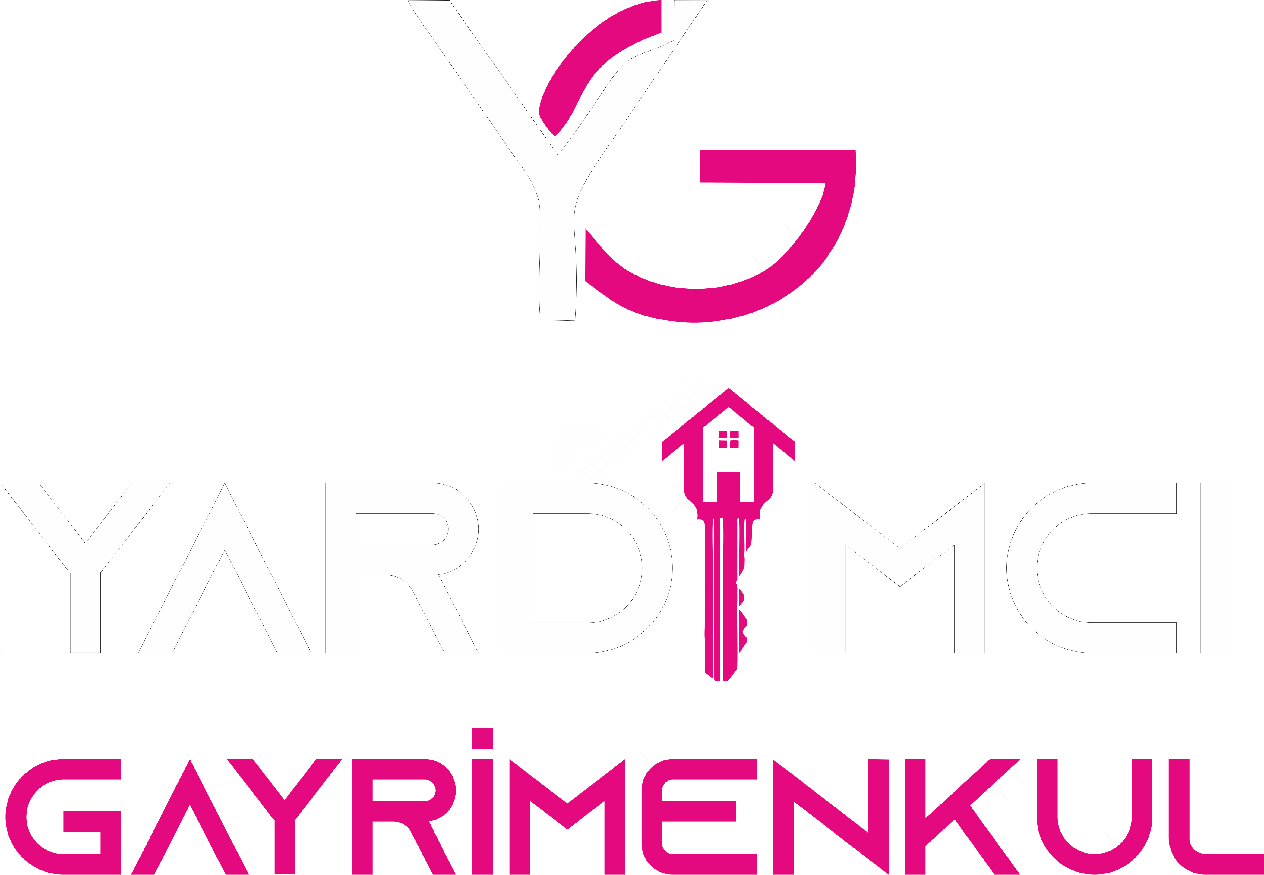 Yardımcı Gayrimenkul