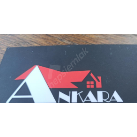 Ankara Gayrimenkul