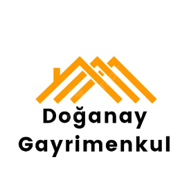 Doğanay Gayrimenkul