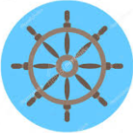 Rota Emlak Kocaeli