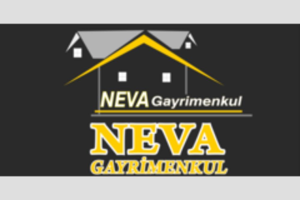 Neva Gayrimenkul