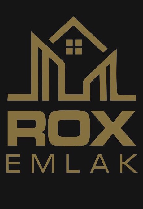ROX EMLAK
