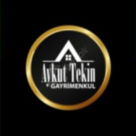 Aykut Tekin Gayrimenkul