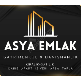 Asya Emlak Gayrimenkul