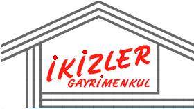 İkizler Gayrimenkul