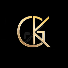 Kılınç Gayrimenkul