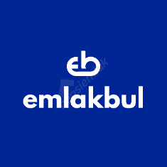 EMLAKBUL
