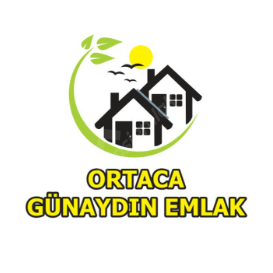 Günaydın Gayrimenkul
