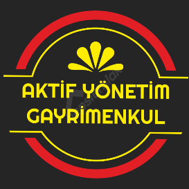 Aktif Yönetim Gayrimenkul