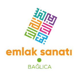 Emlak Sanatı
