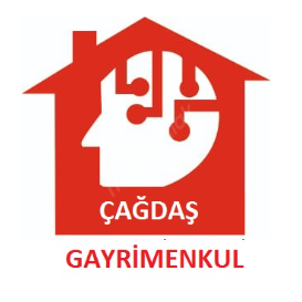 Çağdaş Gayrimenkul
