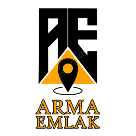 ARMA EMLAK TEKİRDAĞ