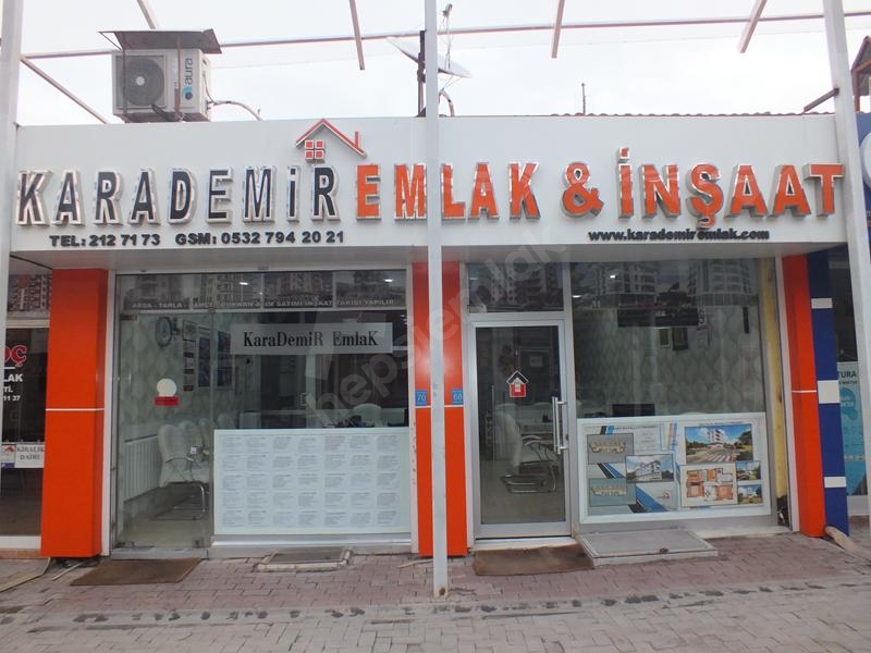 Karademir Emlak