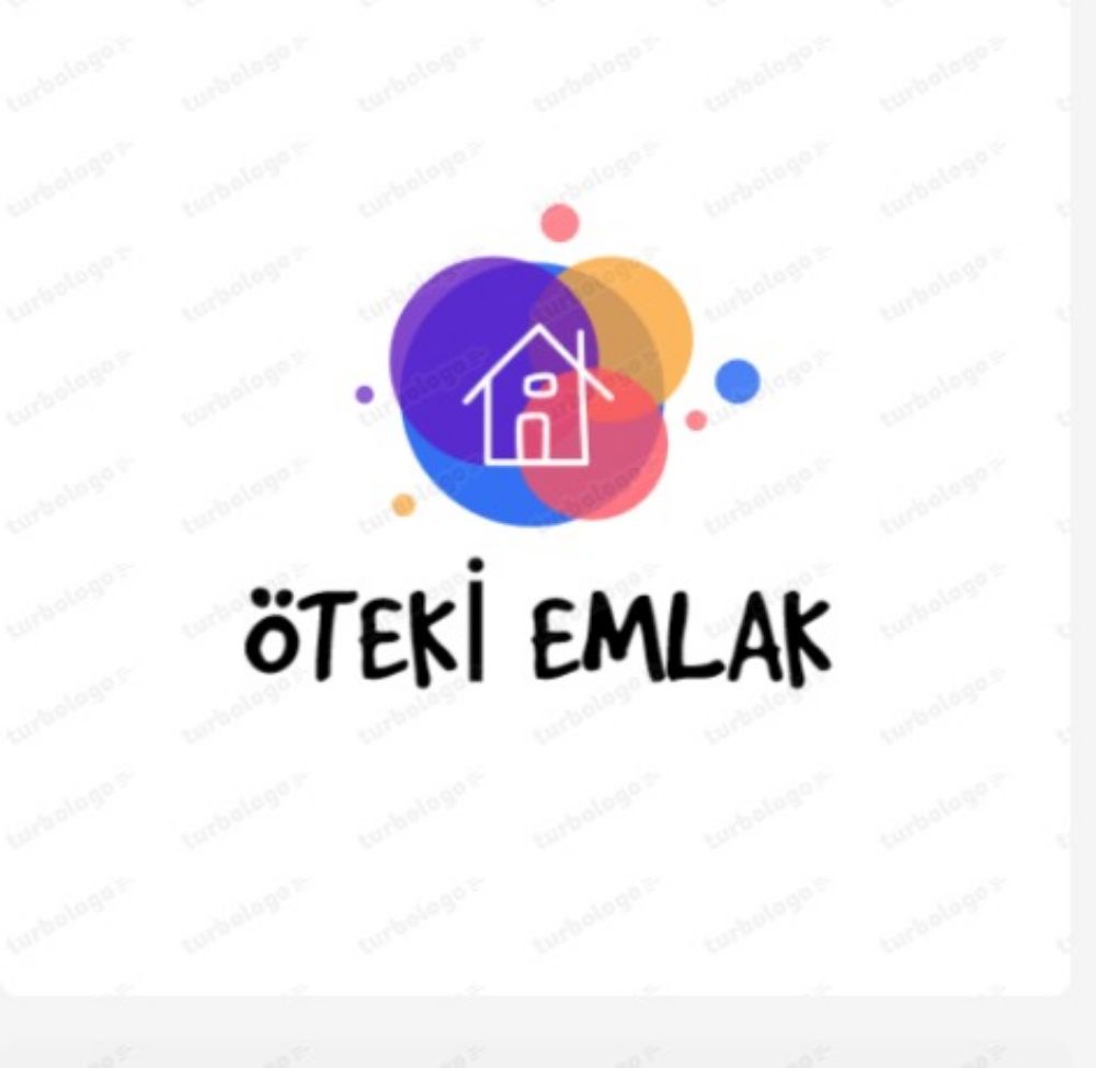 Öteki Emlak