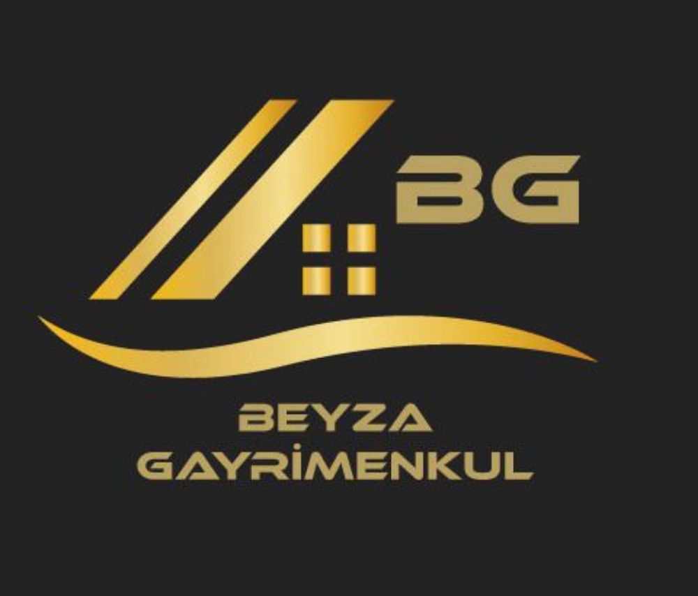 Beyza Gayrimenkul