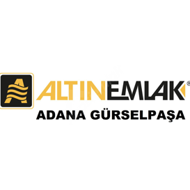 Altın Gayrimenkul Emlak
